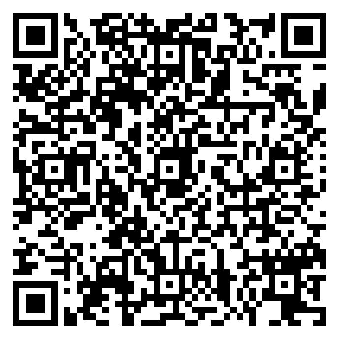 QR code 97799225500000
