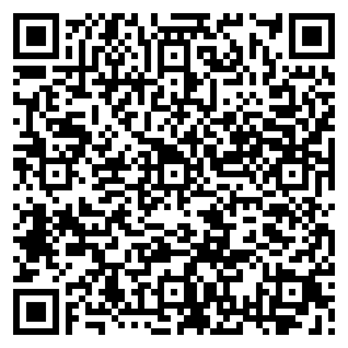 QR code 54108711400000
