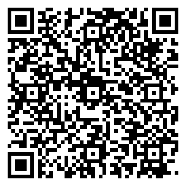 QR code 14293225100000