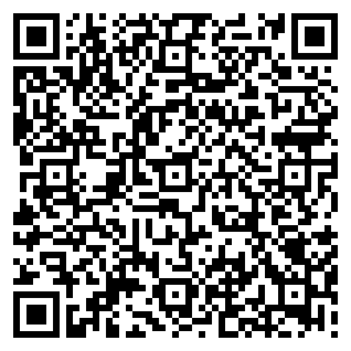 QR code 36584277900000