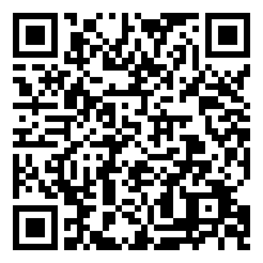 QR code 38853104700000