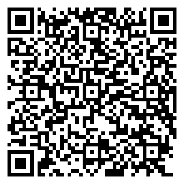 QR code 36898025200000