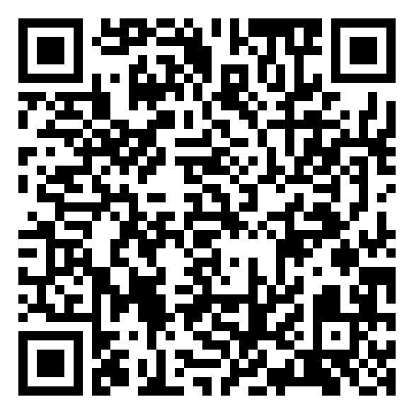 QR code 02226204200000