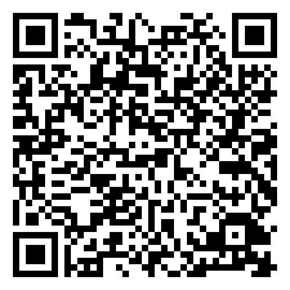QR code 54136937300000