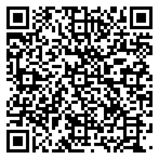 QR code 14281032900000