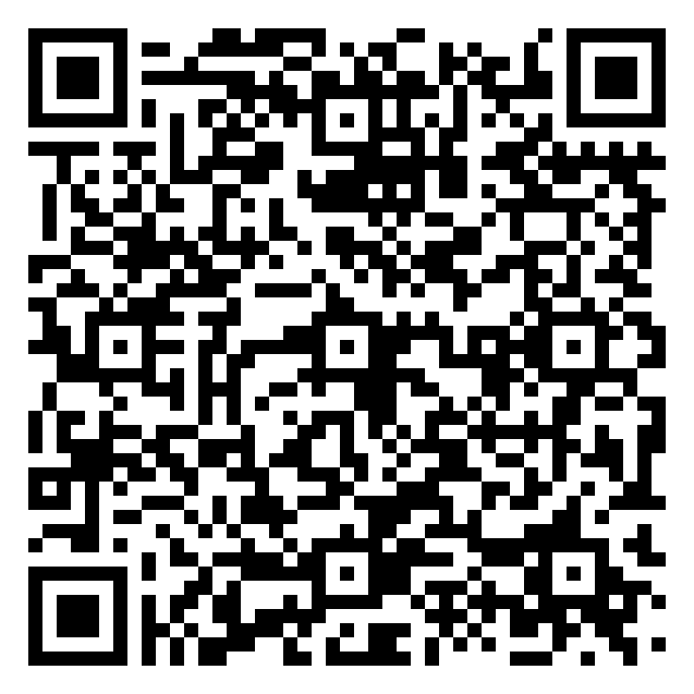 QR code 30279287500000
