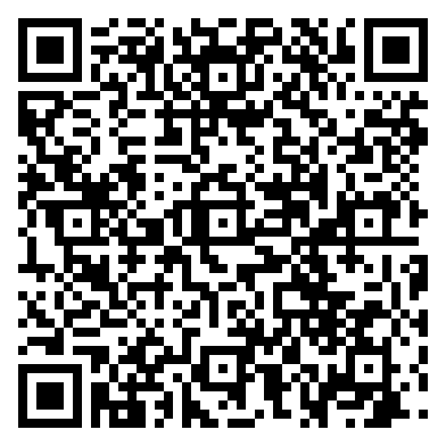 FOTOLA Michał Rutkowski QR code QR code 36711395500000