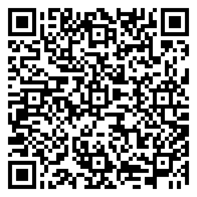 QR code 38713223300000