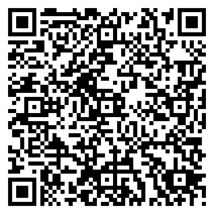 QR code 36695967300000