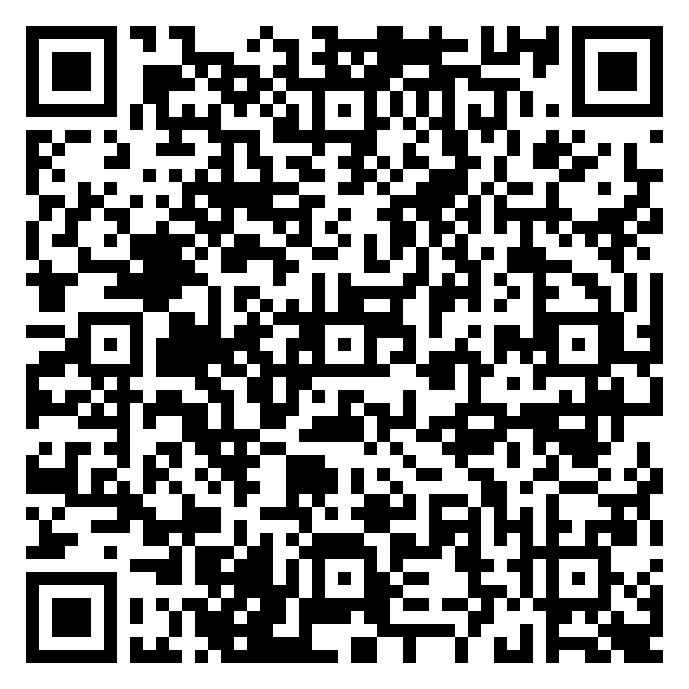 QR code 36975107400000