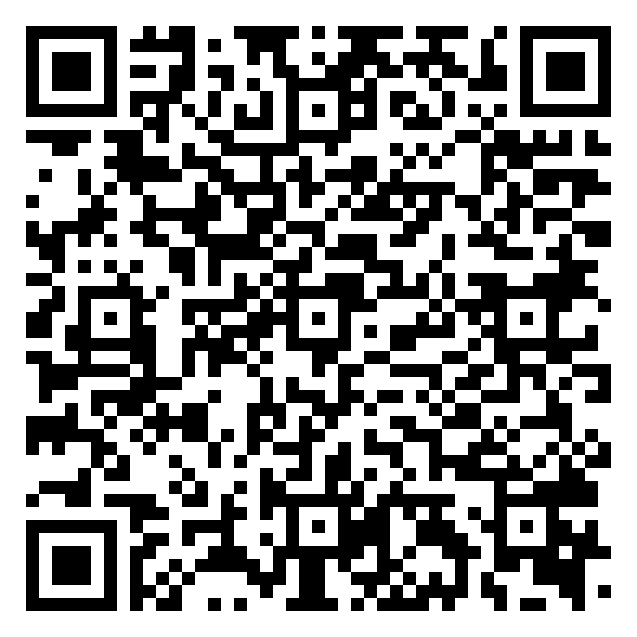 QR code 36702290000000