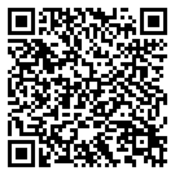 QR code 14255314000000
