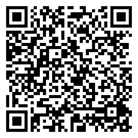 QR code 52890719700000
