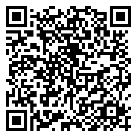 QR code 52332893900000