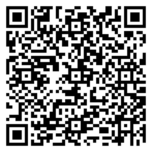 QR code 54059130700000