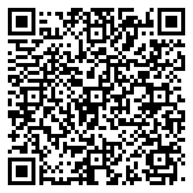 QR code 52164882900000