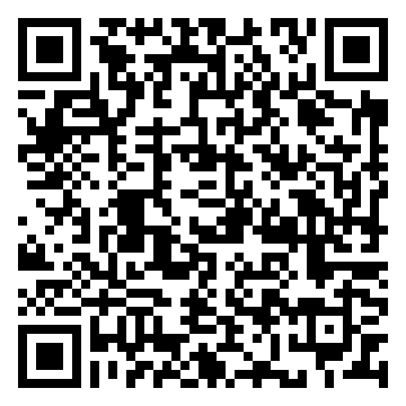 QR code 52447535800000