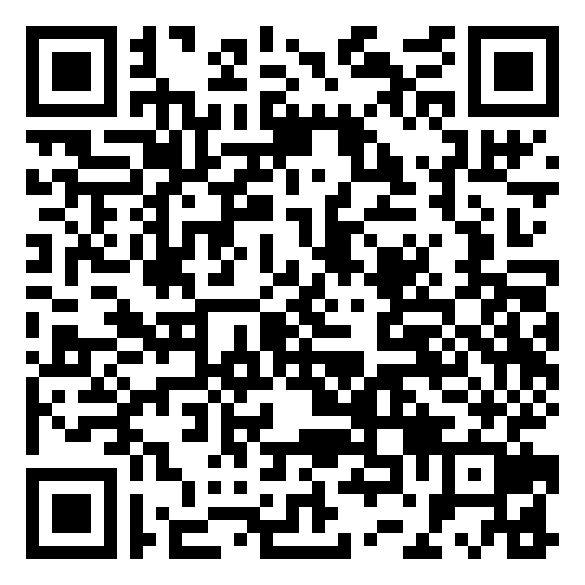 QR code 24309585400000