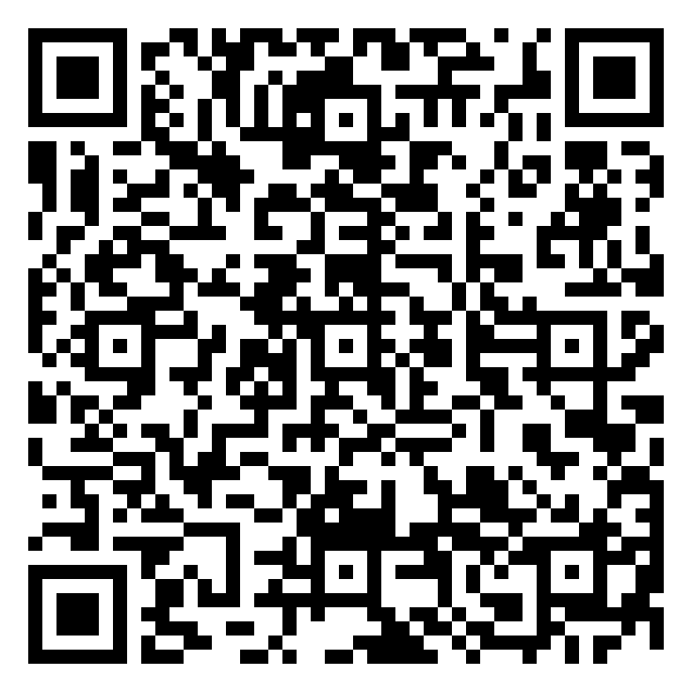 QR code 54024641500000