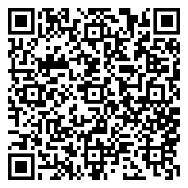 QR code 27762117300000