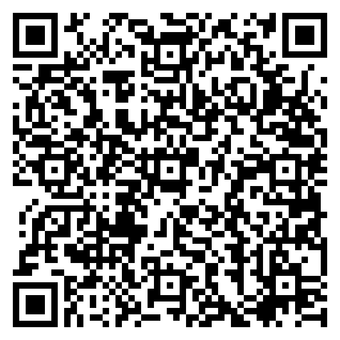 QR code 34129574100000