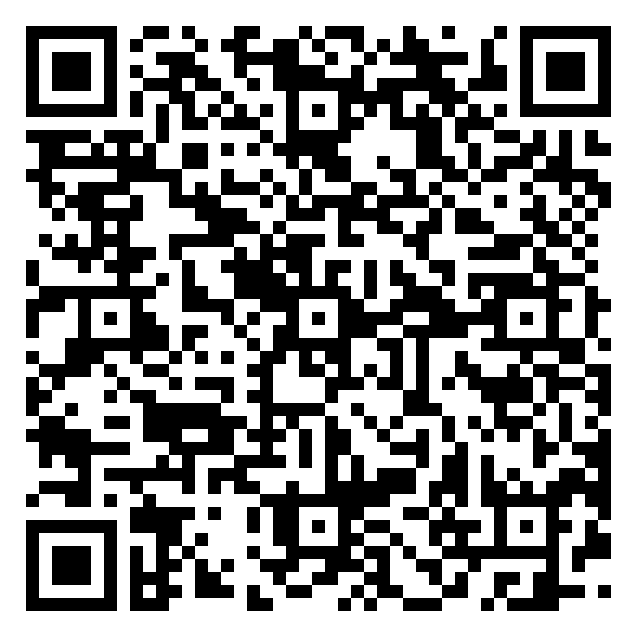 QR code 14530695600000