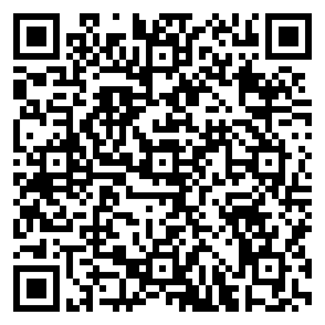 QR code 00280922000000