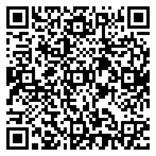 QR code 34078016700000