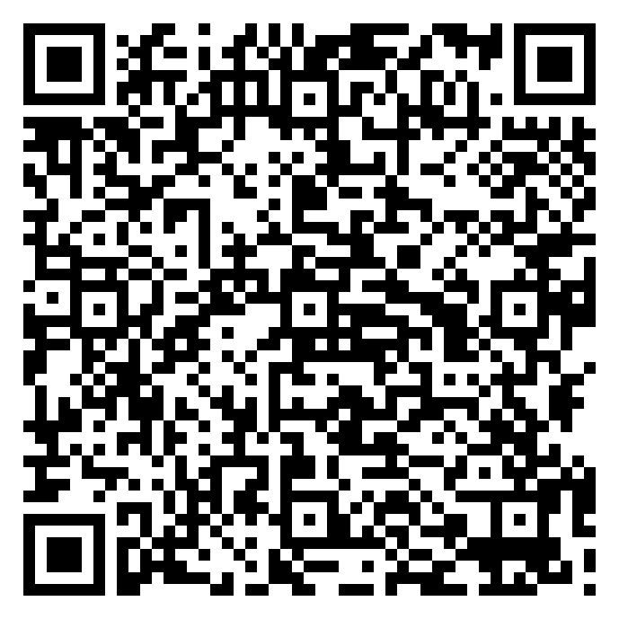 QR code 54192603000000