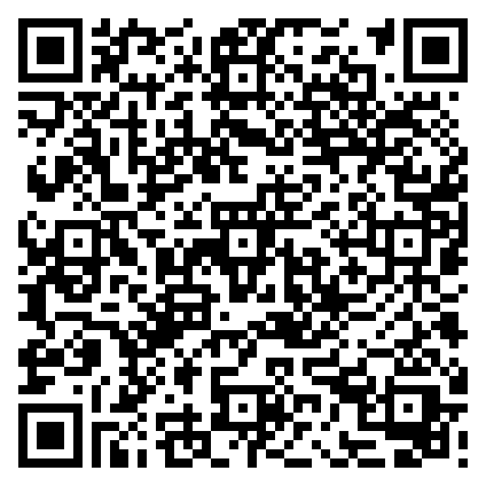 QR code 36444946500000