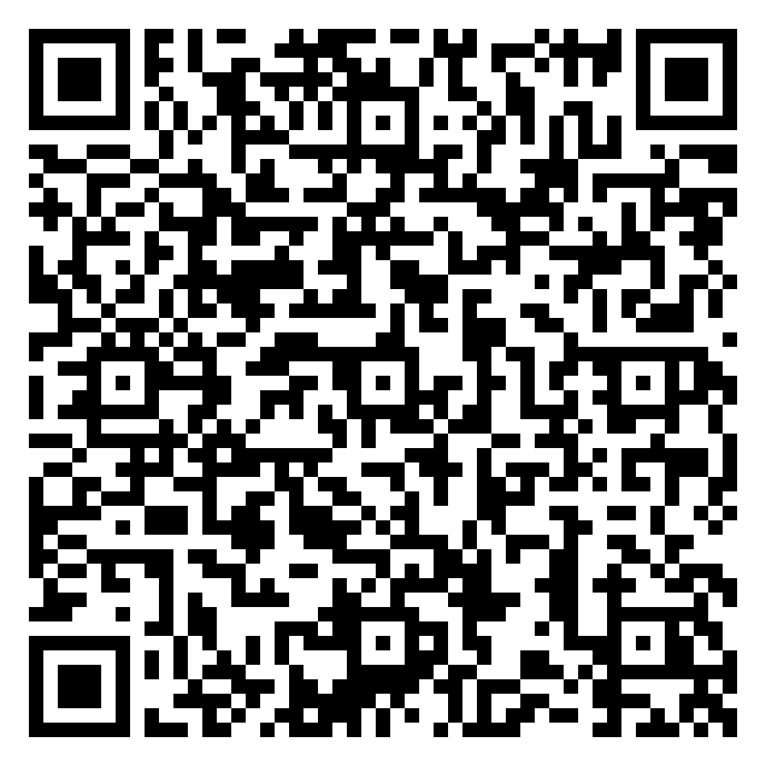QR code 38095624400000