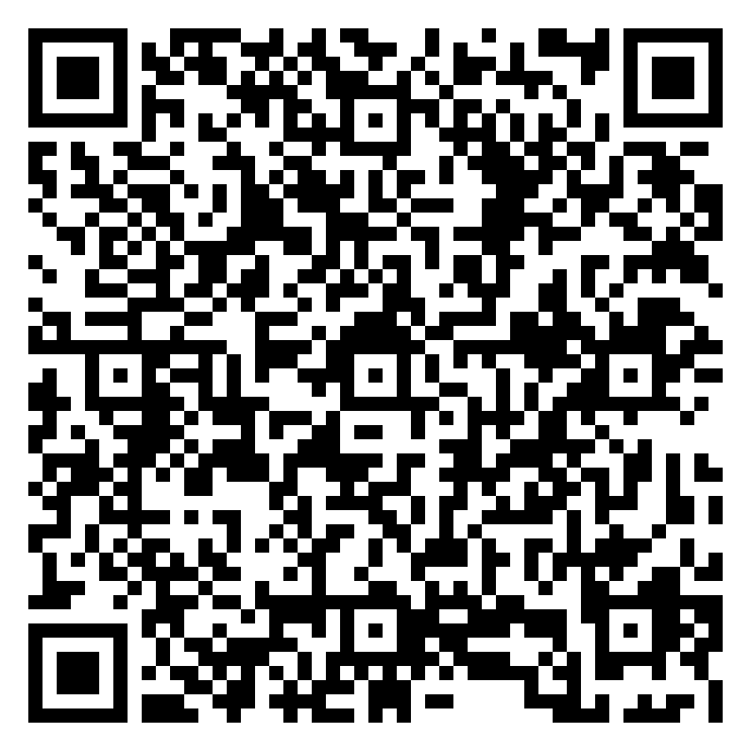 QR code 52032415400000