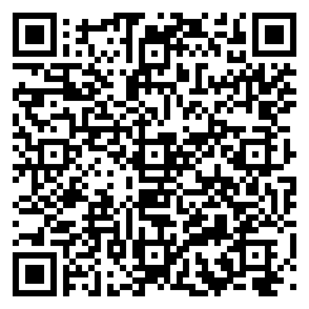 QR code 08019057300000