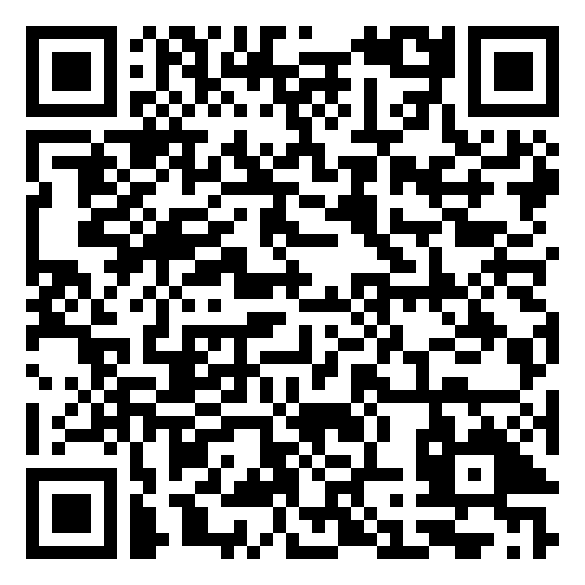 QR code 38456468200000