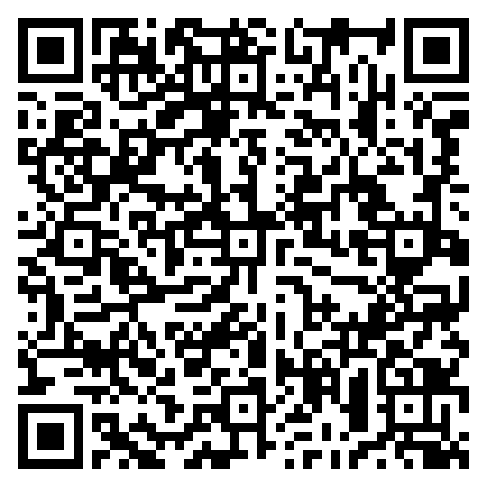 Fotomont Michał Mostek QR code QR code 38520592700000