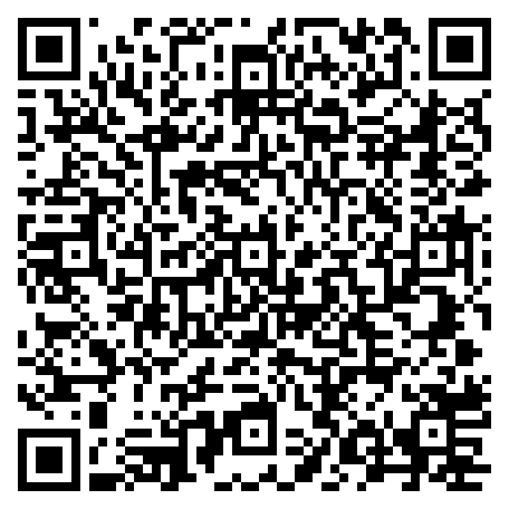 QR code 52570706100000