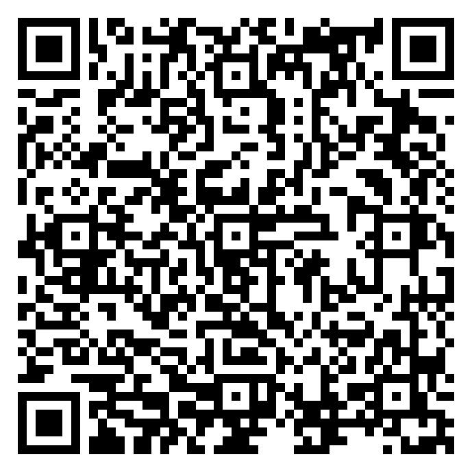 FOTOMORFOZA DOMINIKA WIŚNIEWSKA QR code QR code 14708426000000