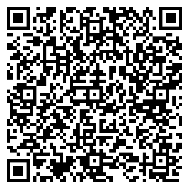 QR code 30036319900000