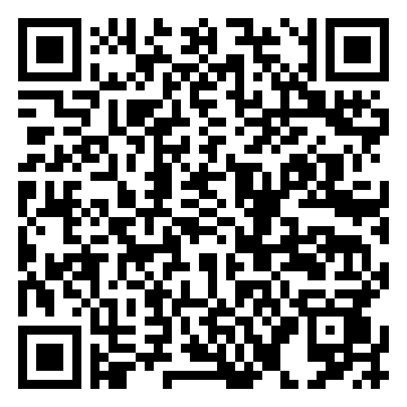 QR code 38749141700000