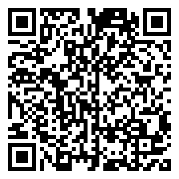 QR code 52220513000000