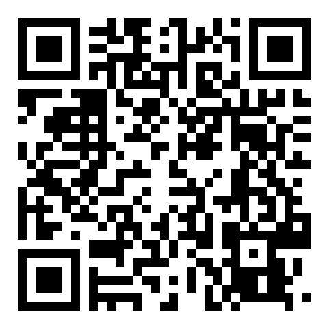 QR code 16146440100000