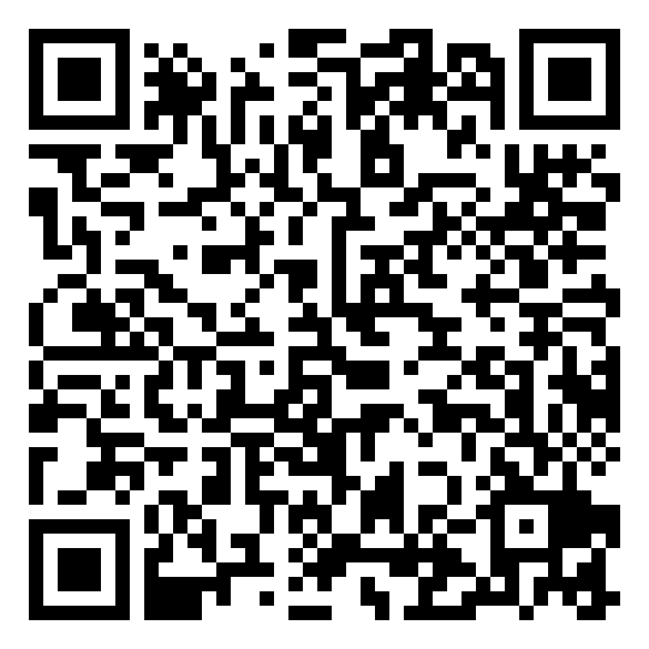 QR code 54182527900000