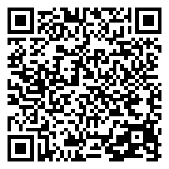 QR code 52554064900000