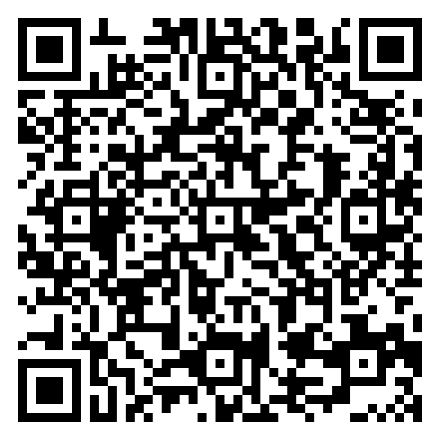 Foton Eko QR code QR code 38550174900000