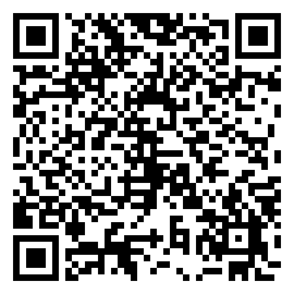 QR code 38900366900000