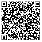 QR code 38654586100000