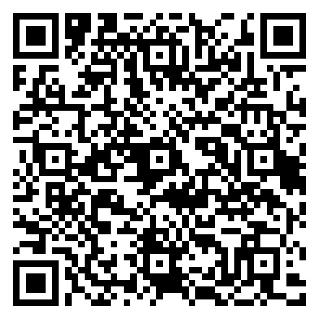 Foton Eye QR code QR code 52651730000000
