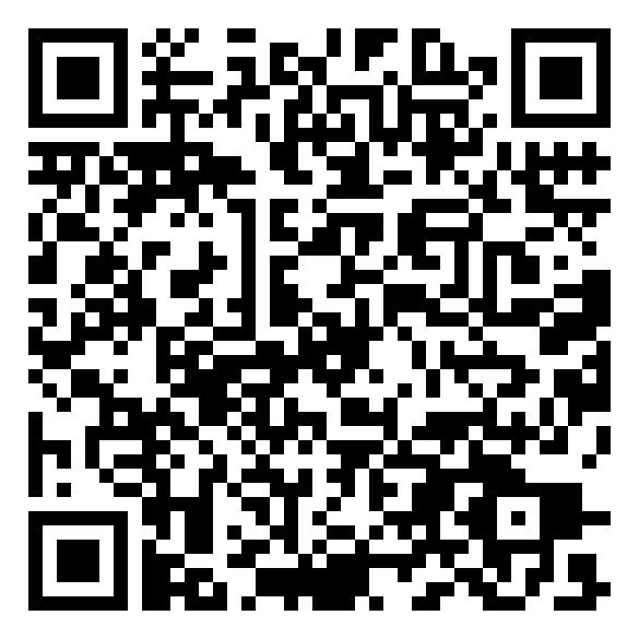 Foton Grupa QR code QR code 38609132500000