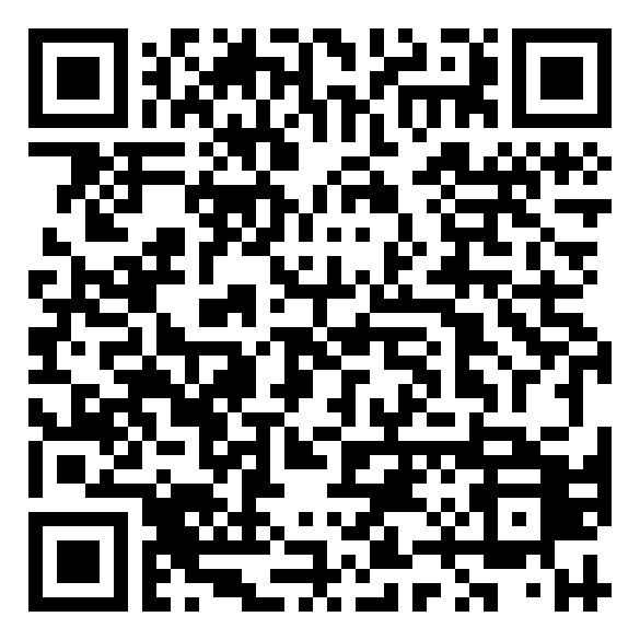 QR code 54279416700000