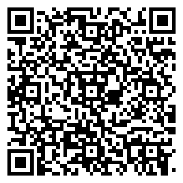 QR code 52809364200000